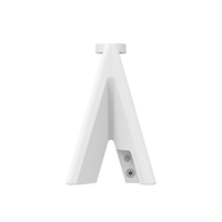 Appareil de traduction IA Android 10,1 pouces pour les magasins de détail et la communication avec les clients étrangers