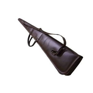 Bolsa de Pesca Impermeable y Resistente al Desgaste, Bolsa de Pesca Suave Personalizable, Bolsa para Aparejos de Pesca, Accesorios de Pesca - Product Image 5