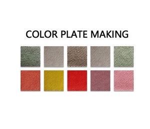 Must have Winter Collection Heavyweight Zipper Hoodies Oversized Men's Boxy Hoodies - Product Image 5