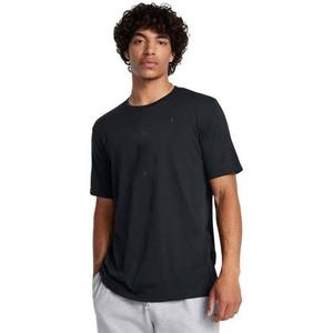 T-shirts en coton pour hommes, style hip-hop, décontractés, manches courtes, vêtements de sport, vêtements d'été, t-shirt à col rond brodé pour hommes et femmes - Product Image 5