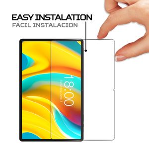 ฟิล์มกันรอยหน้าจอสำหรับเทคลาสท์ ที 50 โปร - Product Image 3