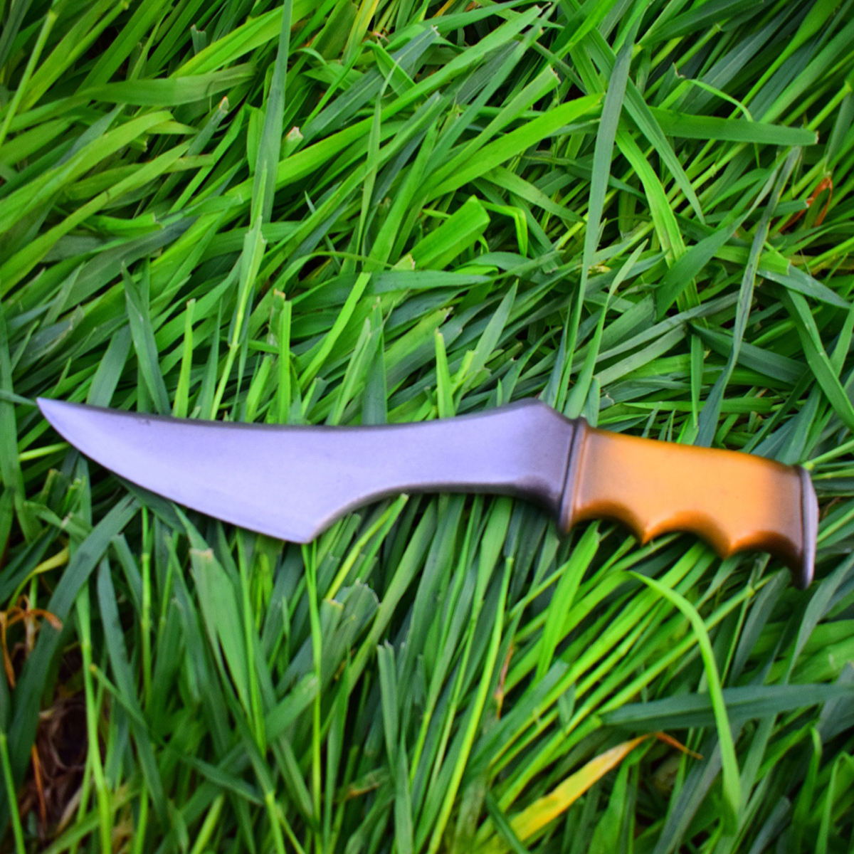 ตามที่แสดงเป็น