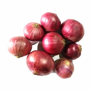 Cebollas orgánicas frescas de alta calidad, amarillas, rojas y blancas, naturales y baratas - Product Image 1