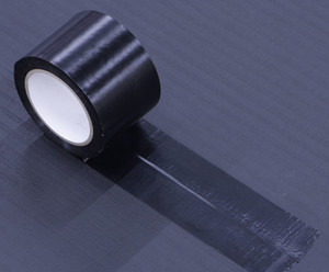 テコンドーオリンピック競技輸出のための柔軟なレスリングPVC表面Bjjロールアップマットグラップリング柔術畳マッテン - Product Image 2