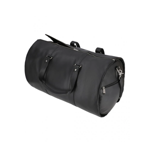 Vente en gros de sacs polochons football américain avec marque personnalisée pour les équipes et les athlètes - Product Image 2