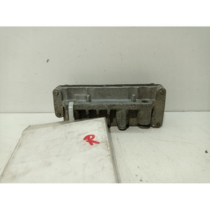 MOTOR CENTRAL FIAT Seicento /600 51819338 187A1000 gasolina 1108 (05>10) - Product Image 5
