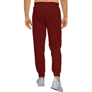 Pantalon imprimé de logo personnalisé le plus vendu pour hommes pantalon de style de rue de qualité supérieure pour hommes à vendre - Product Image 3