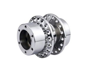 Máy tiện bộ phận kim loại vi gia công CNC gia công + deburrs biến trung tâm tùy chỉnh Hợp kim nhôm yêu cầu của khách hàng trong; 7903232 - Product Image 4