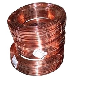 Best <b>Copper</b> <b>Scrap</b> Wire - Product Image 1