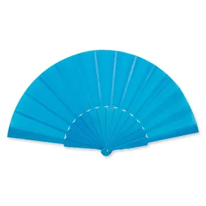 Gadgets personnalisés Ramon pour les fournitures de fête promotionnelles - Product Image 4