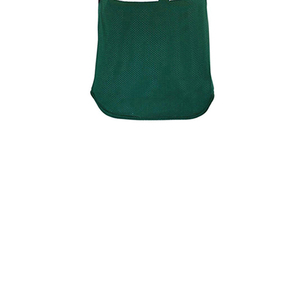 Uniforme de Fútbol Americano Unisex, Color Personalizado, Talla Grande, Transpirable, 100% Poliéster, Secado Rápido, Antibacteriano - Product Image 5