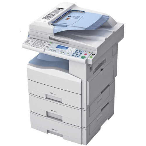 Wholesale Of Used/second Hand Photocopiers Color Copier Machine Sale