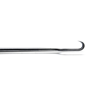 Crochets de neurochirurgie chirurgicale Joseph Skin Hook And Retractors Double Prong Sharp 17Cm General Surgery Hook - Product Image 6