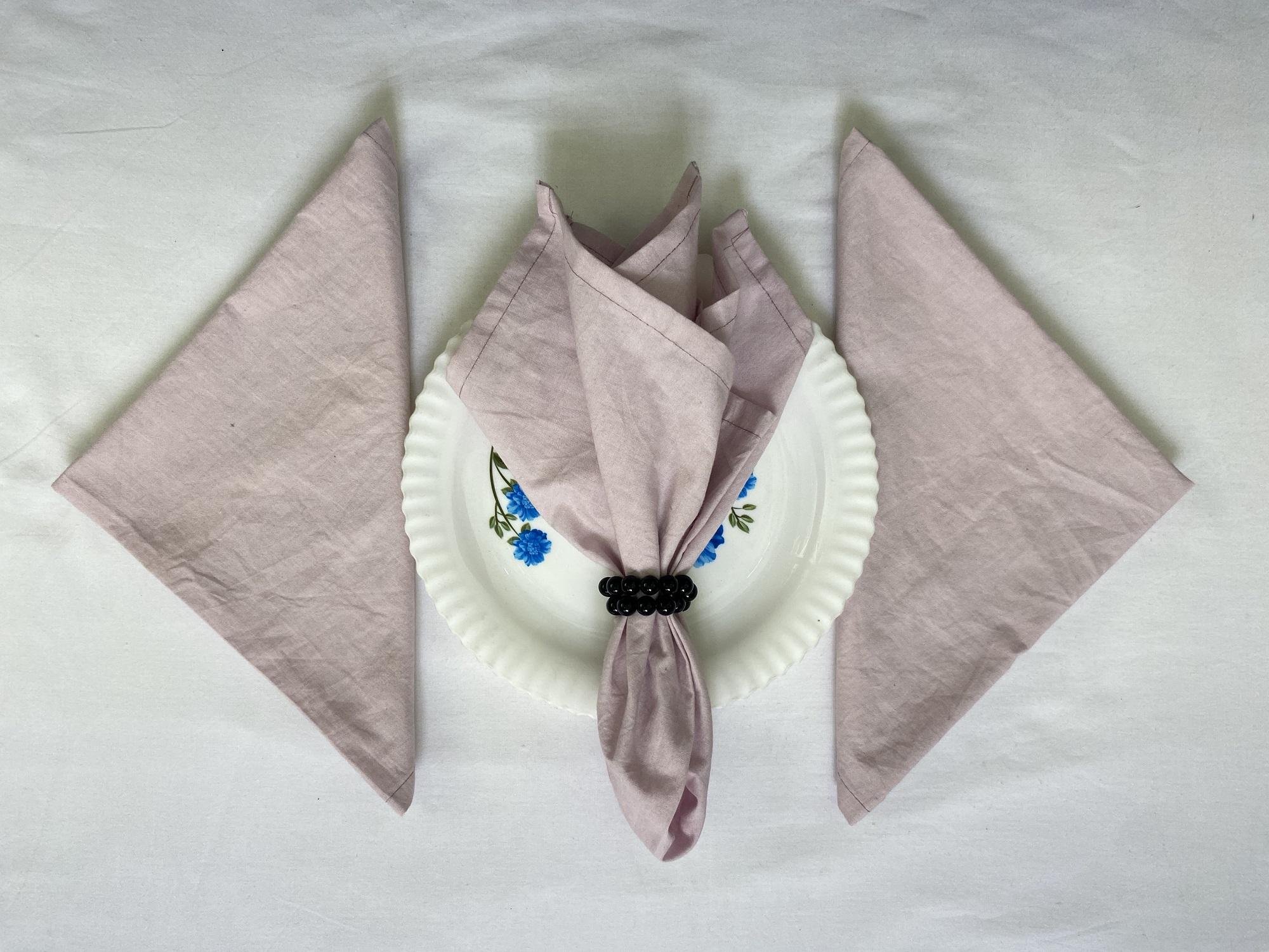 มอสส์กรีน