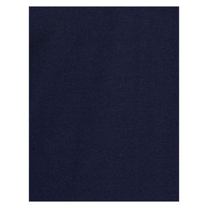 Polos de secado rápido para hombre, camisas polo lisas en blanco a precio barato, material de alta calidad, polos hechos para hombre a la venta en línea - Product Image 6