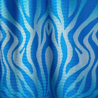 Traje de Fútbol Transpirable para Hombre Congo, de Spandex/Poliéster, Manga Corta, Estampado por Transferencia Térmica, Peso de Tela 160g, OEM/Li Dong
