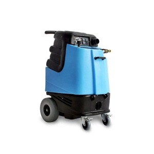Nuevo Extractor de Alfombras Profesional 500 PSI 1005LX Speedster Deluxe Sin Calentamiento, Listo para Entrega con Garantía - Product Image 4