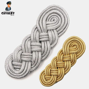 Tabla de hombro resistente de alta calidad personalizada, diseño diferente y hombros coloridos con cable de CAVALRY SKT COMPANY - Product Image 5