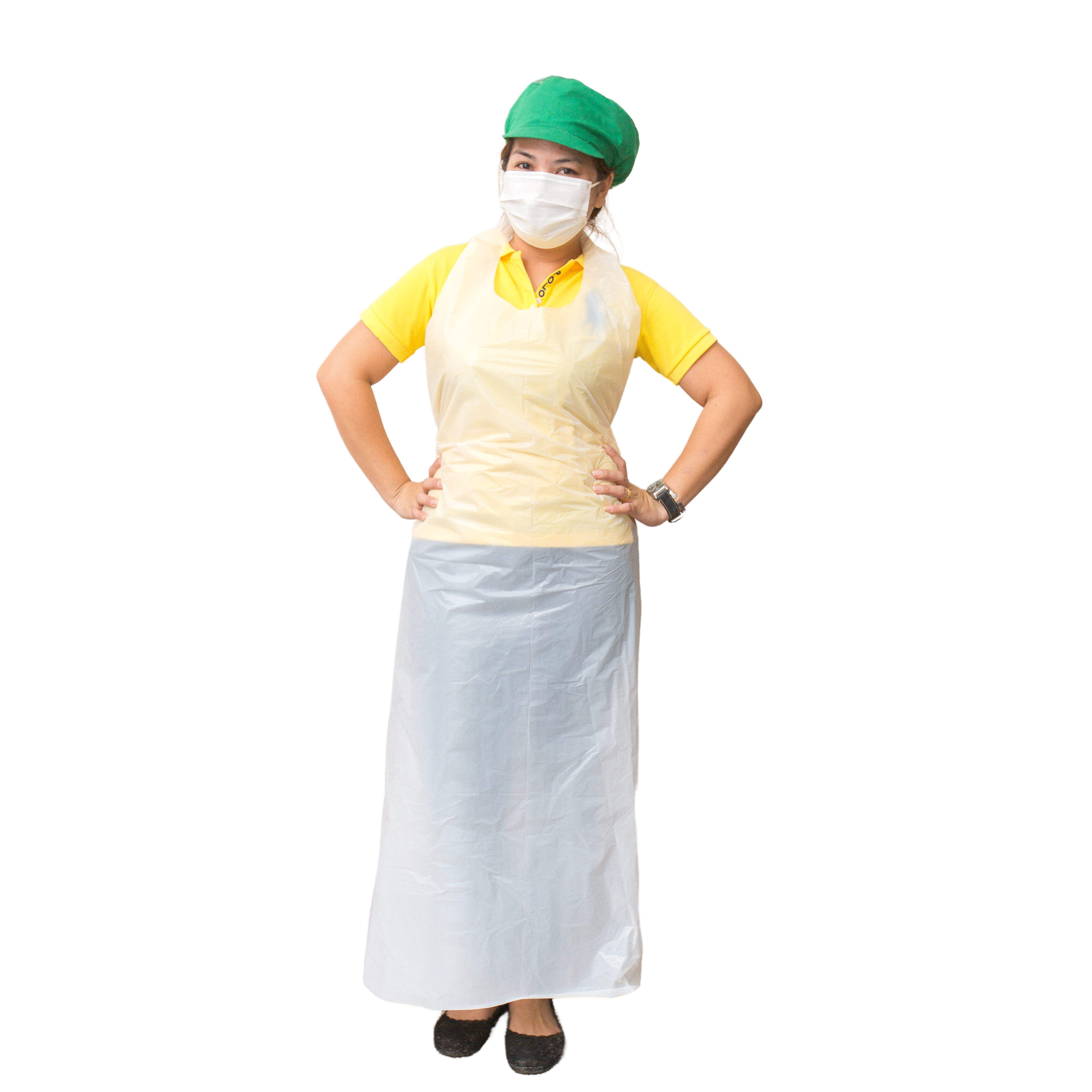 โปร่งใส