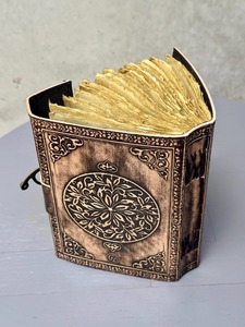 A5 diario in pelle <span class=keywords><strong>albero</strong></span> <span class=keywords><strong>della</strong></span> <span class=keywords><strong>vita</strong></span> in pura pelle 200 pagine Vintage a prova di perdite diario personalizzato 2 colori