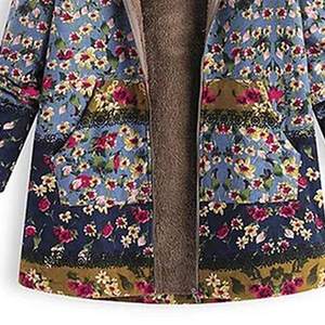 Vente chaude femmes pulls à capuche séchage rapide vêtements de rue anti-boulochage anti-rides respirant meilleur matériel sweats à capuche pour femme - Product Image 4