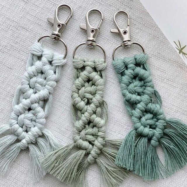 กำหนดเอง