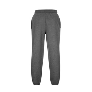 Pantalones deportivos de cintura media informales ligeros de alta calidad para hombres verano transpirable entrenamiento Jogging ropa de calle de talla grande - Product Image 5