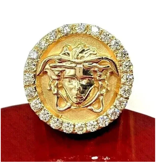 กำหนดเอง