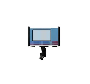 Detector de Metales y Plásticos GPA 3000 XS 3D Multifrecuencia, Resistente al Agua IP68, MÁS VENDIDO - Product Image 1