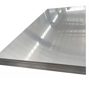 Tôles galvanisées en aluminium et acier durable de haute qualité ASTM Construction industrielle Matériaux de toiture Exportation directe USA - Product Image 3