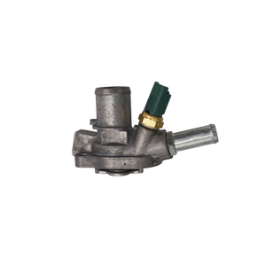 Termostato, Refrigerante Compatible con Termostatos FIAT TH6986.88J - Product Image 1