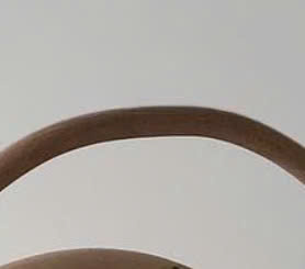 ชั้นวางของและเก้าอี้พักผ่อนสำหรับตกแต่งบ้านสไตล์ดั้งเดิมเฟอร์นิเจอร์สำหรับห้องนั่งเล่นขายส่ง - Product Image 5