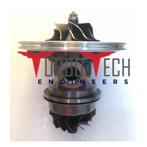 53169707035 006000250F1 006001382F1 ชุดเทอร์โบชาร์จเจอร์ CHRA - Product Image 1