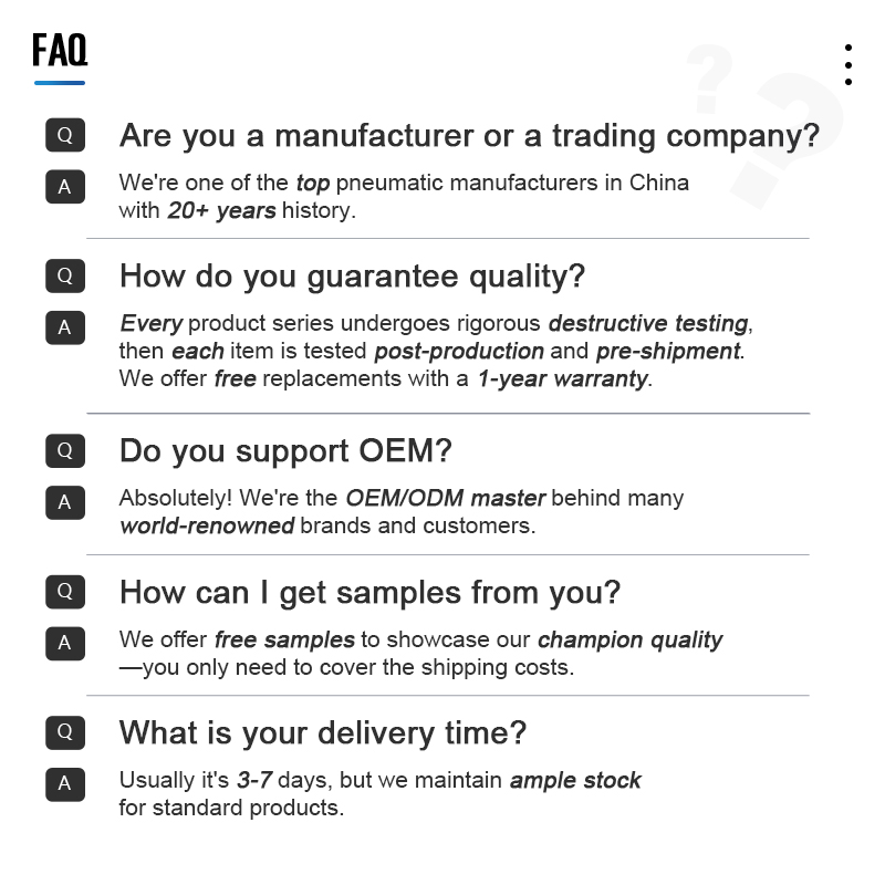 rotary pneumatic actuator
