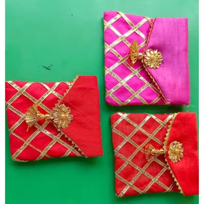 เหมือนกับภาพ