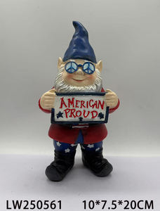 बाइक सवारों के लिए बाइक गार्डन सजावटी सौर संचालित आउटडोर सजावट नवीनता उपहार - Product Image 5