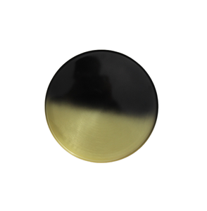 จานแขวนผนังทำด้วยมือโมเสคเหล็กสำหรับตกแต่งงานกิจกรรมล่าสุด - Product Image 6