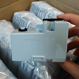 Cartucho de filtro Xtralis de la serie VESDA, <span class=keywords><strong>para</strong></span> detectores <span class=keywords><strong>VLC</strong></span>, VLF, VLP y VLS, de la serie - Product Image 3