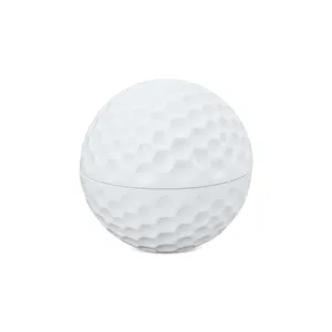 Gadget Sportivi Personalizzati Fiffy Chapstick, Prodotto Promozionale per lo Sport - Product Image 4