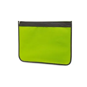 Portadocumenti TNT Personalizzato Aros, Elegante Gadget di Cancelleria - Product Image 2