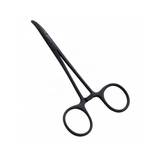 Orceps de izado, orceps de orceps - Product Image 6