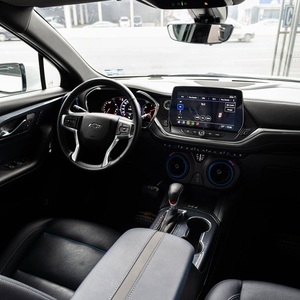 Chevrolet Blazer RS FWD 2023 très demandée - Product Image 3