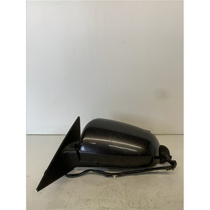 Specchietto retrovisore sinistro AUDI A3 Serie (8P1) 8P1858531J01C (03>05) - Product Image 3