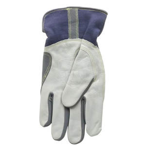 ถุงมือหนังแคนาดาคุณภาพดีขายส่งราคาถูกขายดี - Product Image 2