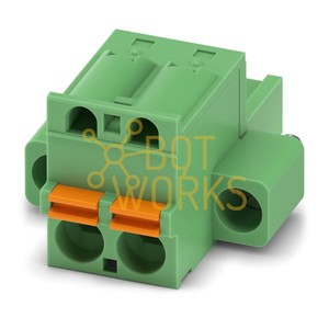 Phoenix Contact 1873207 - Nuovo - Product Image 1