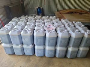 Miel de caña dulce y espesa |   Proveedor de Vietnam para Exportación - Product Image 5