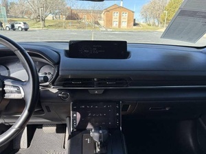 ใช้2022มาสด้า MX-30 - Product Image 5