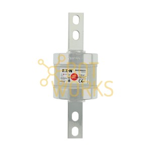 Eaton TTM560 - Nuovo - Product Image 1