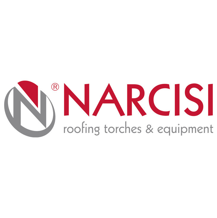 SH NARCISI SRL logo