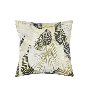 Cojín de Diseño Elegante para Cafetería y Sala de Estar, Decoración de Sofá Interior Más Vendida con un Diseño Único en el Cuello, en Oferta al Precio Más Bajo - Product Image 1